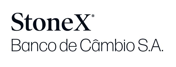 StoneX Banco de Câmbio